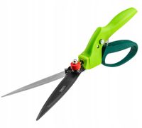 2X SEKATOR NOŻYCE DO TRAWY WIELOPOZYCYJNE 360S 340MM