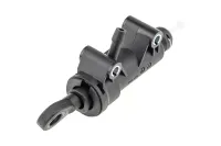 product-compare-62356732