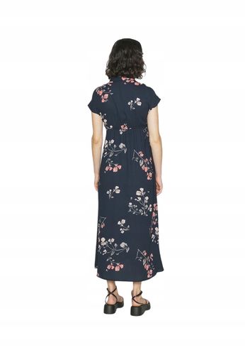 Sukienka VERO MODA Maternity HALLIE L na Arena.pl