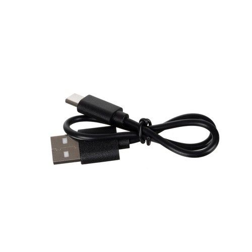 Słuchawka Bezprzewodowa Bluetooth Izoxis 24272 na Arena.pl