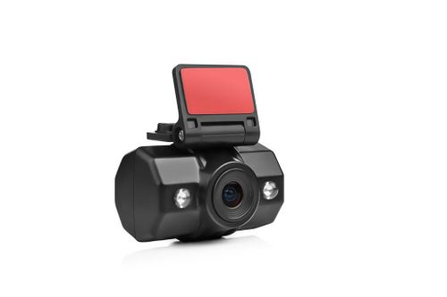 Wideorejestrator TrueCam A6 na Arena.pl