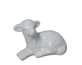 baranek ceramiczny 6szt.