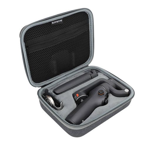 torba sunnylife do dji osmo mobile 6 na Arena.pl
