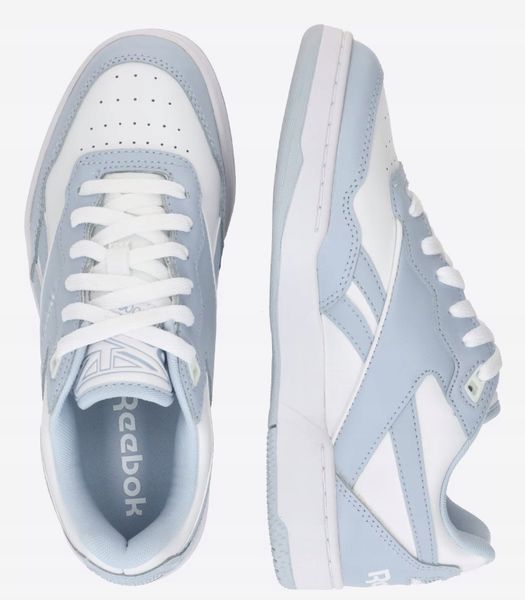 REEBOK BB 4000 II r.37 zdjęcie 2
