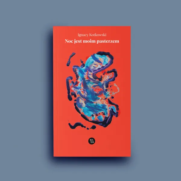 Noc Jest Moim Pasterzem zdjęcie 2