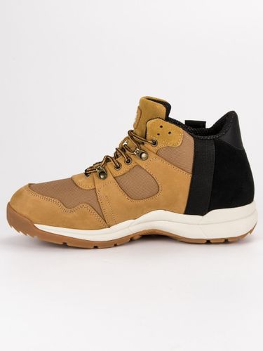 FILA NORTON MID Rozmiar - 44 na Arena.pl