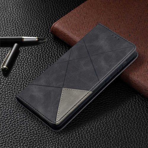 Zaps Origami Galaxy S21+ Czarny na Arena.pl