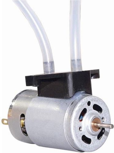 Offshore Lite Warrior V3 2CH 2.4GHz RTR na Arena.pl