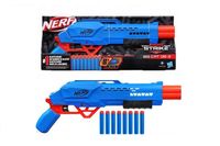 NERF Alpha Strike Big Cat DB2 F2463 /3