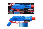 NERF Alpha Strike Big Cat DB2 F2463 /3