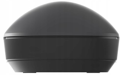Mysz XIAOMI Wireless Mouse Lite 2 Czarny na Arena.pl