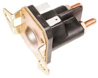 SOLENOID SIMPLICITY COURIER SZT110 SZT150 SZT250 CZĘŚĆ ORYGINALNA 1755382YP