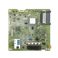 Płyta Samsung PS43D450 bn41-01632c BN94-04884U