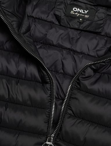 Kurtki ONLY ONLCLARA QUILTED JACKET 34 na Arena.pl