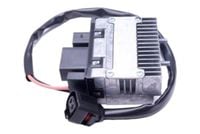 product-compare-62571699