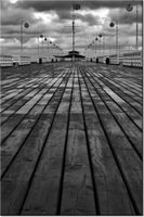 product-compare-58656697