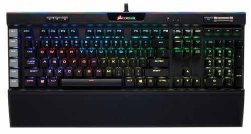 GAMING na Arena.pl