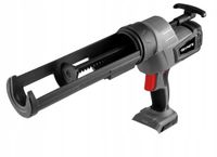 WYCISKACZ DO TUB ENERGY 18V BEZ AKUMULATORA - T 58GE114