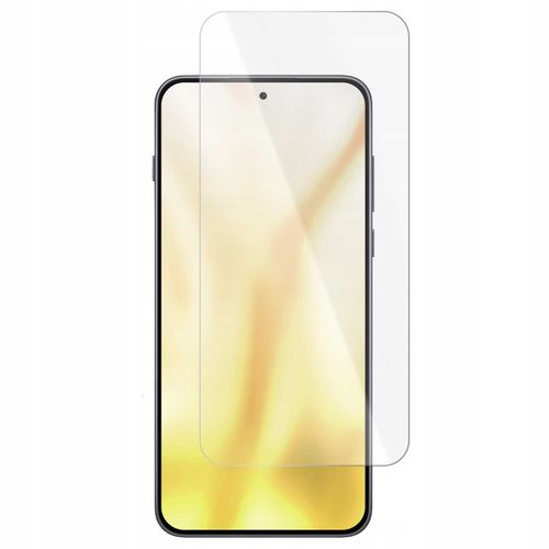 Spacecase Glass Clear 2.5D Oneplus Nord 5 na Arena.pl