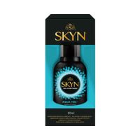 skyn aquafeel 80ml