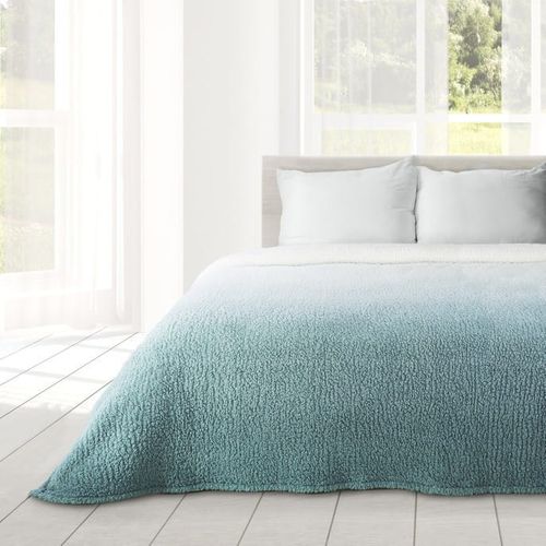 KOC/EMILIO/MIĘT 170X210 na Arena.pl