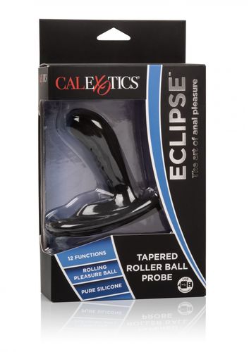 eclipse roller ball probe black na Arena.pl