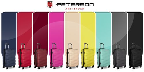 ptn 5806-w-s-5891 go + organizer na Arena.pl