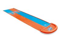 Slizg Podwojny H2O GO! Speed Ramp 488cm BESTWAY