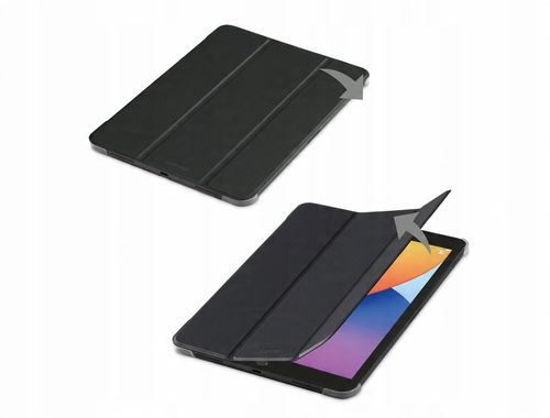 Etui Hama do Apple iPad 10.2 7/8/9 na Arena.pl