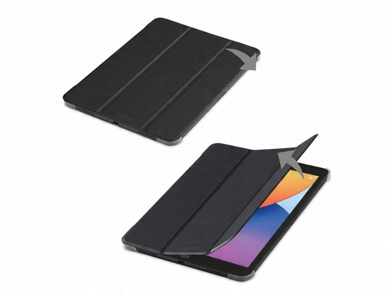 Etui Hama do Apple iPad 10.2 7/8/9 zdjęcie 7
