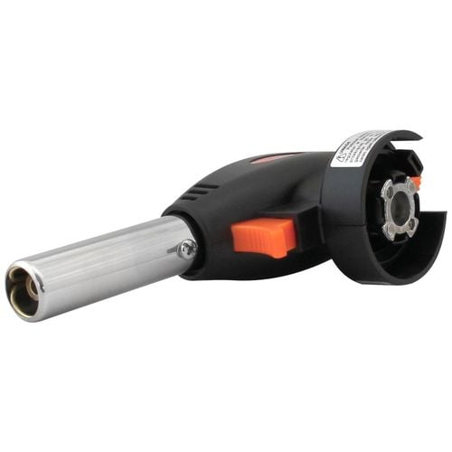 palnik gazowy z piezo - e-480-0005 na Arena.pl