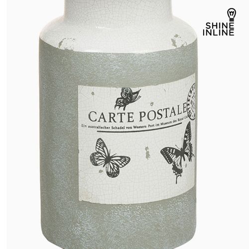 Lampa stołowa Motyle by Shine Inline na Arena.pl