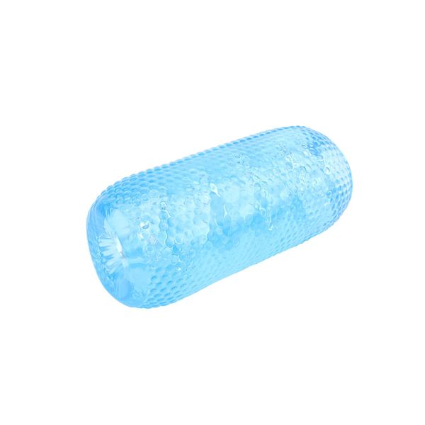 Palm Stroker No.2-Blue zdjęcie 4