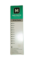 Molykote TP 42  100g Smar do piasty