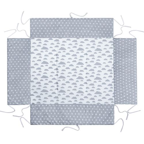 Lulando Mata do kojca, Auta / Paski, 75x100 cm na Arena.pl