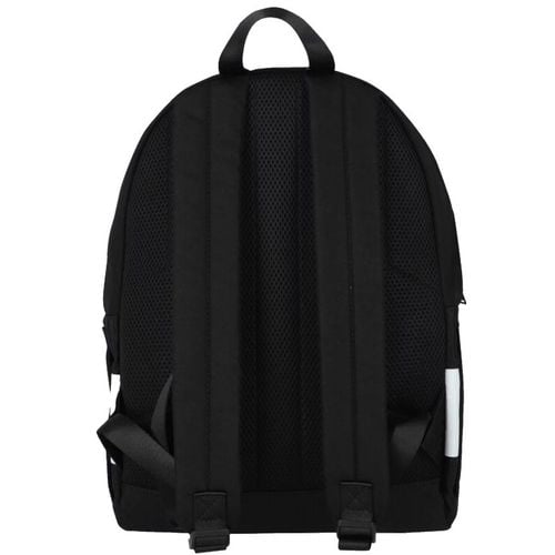 Plecak Boss Logo Backpack J20366-09B One size na Arena.pl