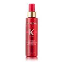 Kerastase Soleil Olejek Dwufazowy 150 ml