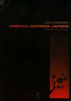 Krótka historia Japonii. Od samurajów do Sony