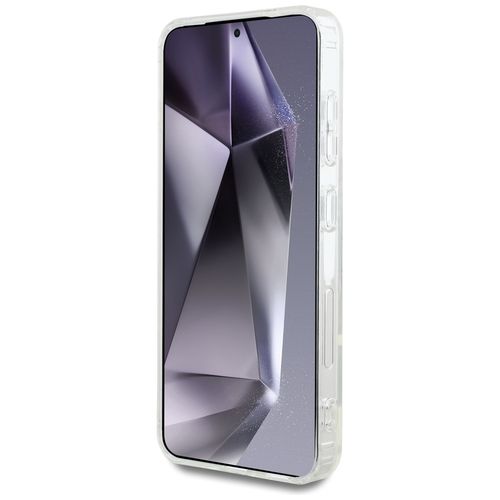 etui karl lagerfeld button choupette     head printed logo magsafe do na Arena.pl