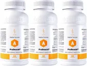 3x Kapsułki DuoLife Medical Formula ProDeacid 60 szt.