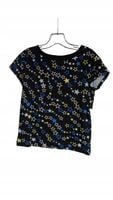 LOVE MOSCHINO CZ1271030 R.40