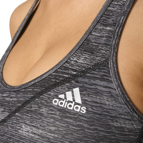 Top Adidas Tf Mcb Mchth AK0238 M na Arena.pl
