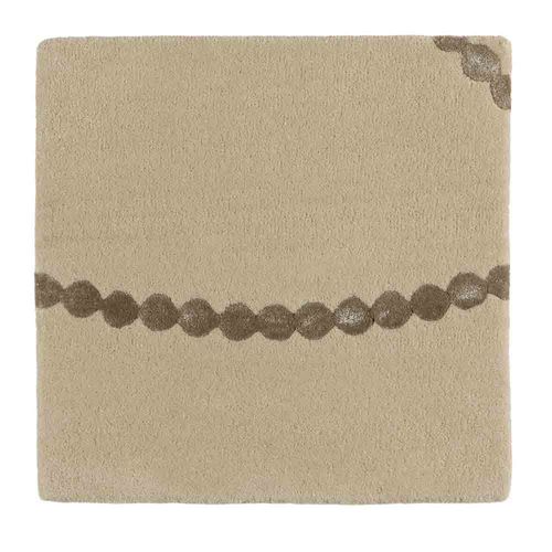 LUNA BEIGE LIGHT BROWN 5012 na Arena.pl