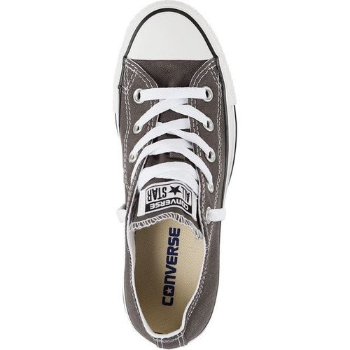 Converse 1J794 Rozmiar - 35 na Arena.pl