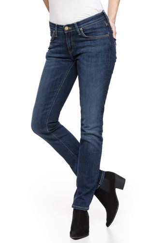 LEE JADE BLUE NOTES L331WPSN W31 L33 na Arena.pl