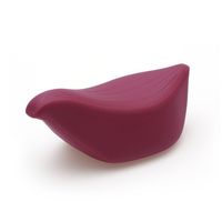 stymulator łechtaczki tori vibrator iroha by tenga