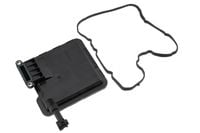 FILTR AUTOMATYCZNEJ SKRZYNI KIA SORENTO IV 2021 2022 2023 2024