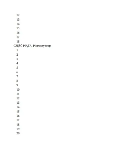 Miłość aptekarki na Arena.pl