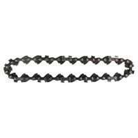 product-compare-64516660