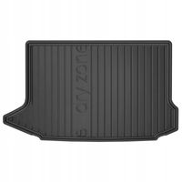 HYUNDAI Kona od 2017 Mata wkład bagażnika